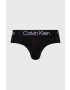 Calvin Klein Underwear Слипове - Pepit.bg