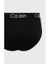 Calvin Klein Underwear Слипове - Pepit.bg