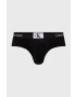 Calvin Klein Underwear Слипове (7 чифта) - Pepit.bg