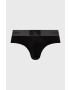 Calvin Klein Underwear Слипове (7 чифта) - Pepit.bg