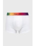 Calvin Klein Underwear Слипове - Pepit.bg