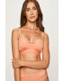 Calvin Klein Underwear Спортен сутиен - Pepit.bg