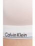 Calvin Klein Underwear Спортен сутиен - Pepit.bg