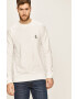 Calvin Klein Underwear Суичър - Pepit.bg