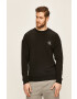 Calvin Klein Underwear Суичър - Pepit.bg