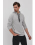 Calvin Klein Underwear Суичър - Pepit.bg