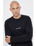 Calvin Klein Underwear Суичър - Pepit.bg
