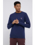 Calvin Klein Underwear Суичър - Pepit.bg