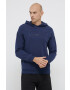 Calvin Klein Underwear Суичър - Pepit.bg