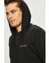 Calvin Klein Underwear Суичър - Pepit.bg