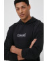 Calvin Klein Underwear Суичър - Pepit.bg