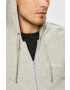 Calvin Klein Underwear Суичър - Pepit.bg