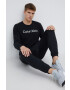Calvin Klein Underwear Суичър - Pepit.bg
