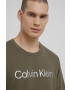 Calvin Klein Underwear Суичър - Pepit.bg