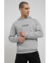 Calvin Klein Underwear Суичър - Pepit.bg