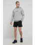 Calvin Klein Underwear Суичър - Pepit.bg