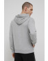Calvin Klein Underwear Суичър - Pepit.bg