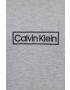 Calvin Klein Underwear Суичър - Pepit.bg