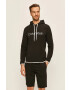 Calvin Klein Underwear Суичър - Pepit.bg