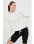 Calvin Klein Underwear Суичър - Pepit.bg