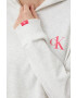 Calvin Klein Underwear Суичър - Pepit.bg