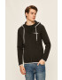 Calvin Klein Underwear Суичър - Pepit.bg