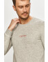Calvin Klein Underwear Суичър Ck One - Pepit.bg
