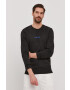 Calvin Klein Underwear Суичър Ck One - Pepit.bg