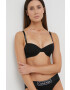 Calvin Klein Underwear Сутиен - Pepit.bg