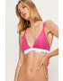 Calvin Klein Underwear Сутиен - Pepit.bg