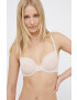 Calvin Klein Underwear Сутиен - Pepit.bg