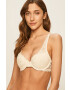 Calvin Klein Underwear Сутиен - Pepit.bg