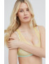 Calvin Klein Underwear Сутиен - Pepit.bg