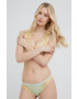 Calvin Klein Underwear Сутиен - Pepit.bg