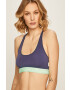 Calvin Klein Underwear Сутиен - Pepit.bg