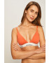 Calvin Klein Underwear Сутиен - Pepit.bg
