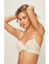 Calvin Klein Underwear Сутиен - Pepit.bg