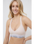 Calvin Klein Underwear Сутиен - Pepit.bg