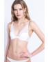 Calvin Klein Underwear Сутиен - Pepit.bg