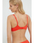 Calvin Klein Underwear Сутиен - Pepit.bg