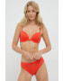 Calvin Klein Underwear Сутиен - Pepit.bg