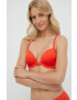 Calvin Klein Underwear Сутиен - Pepit.bg