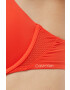 Calvin Klein Underwear Сутиен - Pepit.bg