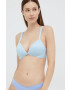 Calvin Klein Underwear Сутиен - Pepit.bg