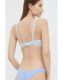 Calvin Klein Underwear Сутиен - Pepit.bg