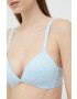 Calvin Klein Underwear Сутиен - Pepit.bg