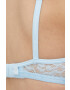 Calvin Klein Underwear Сутиен - Pepit.bg