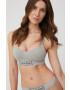 Calvin Klein Underwear Сутиен - Pepit.bg
