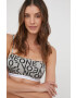 Calvin Klein Underwear Сутиен (2 чифта) - Pepit.bg