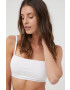 Calvin Klein Underwear Сутиен (2 чифта) - Pepit.bg